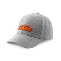 KTM 3PW1458200