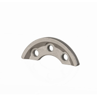 Yamaha 5BE-11454-00-00