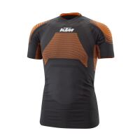 KTM 3PW220004203