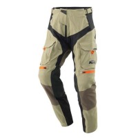 KTM 3PW240020604