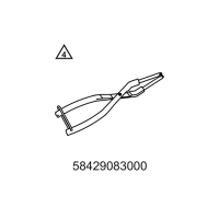 KTM 58429083000