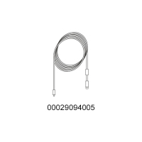Husqvarna / Husaberg 00029094005