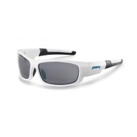Husqvarna / Husaberg H39137000