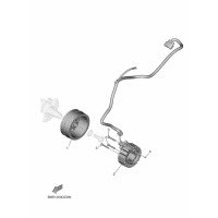 LICHTMASCHINE