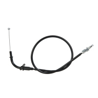 Suzuki 58300-16GA0-000