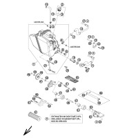 SCHMIERSYSTEM