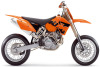 2005 - Supermoto