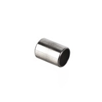 Yamaha 91810-14X00-00