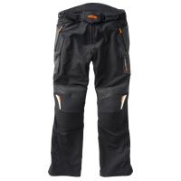 KTM 3PW091281