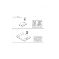 HANDBUCH(EU)