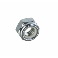 Yamaha 1D4-F5385-00-00