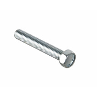 Yamaha 1UY-25972-51-00