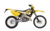 2003 - Enduro