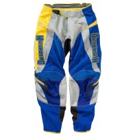 Husqvarna / Husaberg H39005524