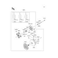 ANTRIEBSWANDLER