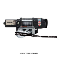 Yamaha YMD-78650-02-00