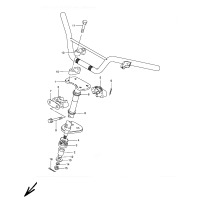  LENKER / HEBEL