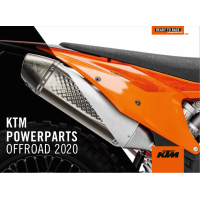 KTM 20200006ENES