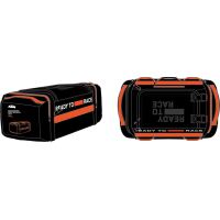 KTM 3PW240030800