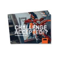 KTM 2024002IT