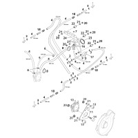 KRAFTSTOFFSYSTEM 660 RALLYE 