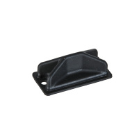 Suzuki 59667-14500-000