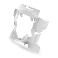 Husqvarna / Husaberg A39008001010AB