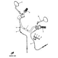 LENKER & KABEL