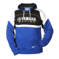 Yamaha B14-FT507-E0-12