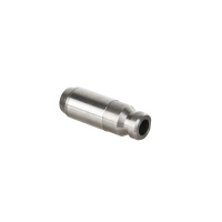 Suzuki 11115-45G70-000