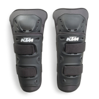 KTM 3PW21V007804