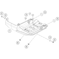 MOTORSCHUTZ
