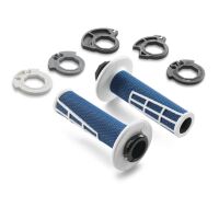 Husqvarna / Husaberg A46002921500HA