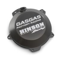 GASGAS A59030926000