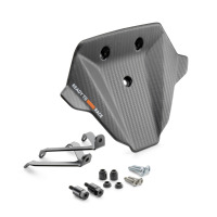 KTM A60708908644