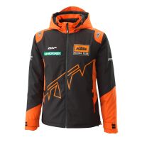 KTM 3PW220020703
