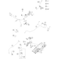 KABELSTRANG