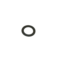 Yamaha 90201-20276-00