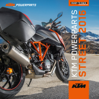KTM 3212678DE/EN