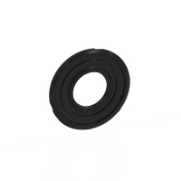 GASGAS T4001125