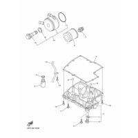 OLFILTER