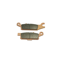 Yamaha 3B4-W0045-00-00