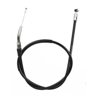 Yamaha 367-26335-02-00