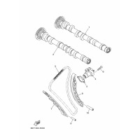 NOCKENWELLE&NOCKENWELLENKETTE
