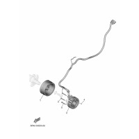 LICHTMASCHINE