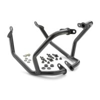 Husqvarna / Husaberg 96012968044C1