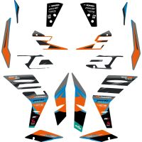 KTM 94508999000