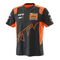 KTM 3PW210079602