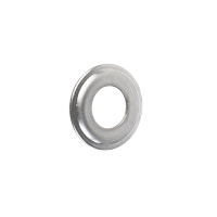 GASGAS T4001022
