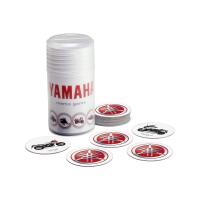Yamaha N13-NP005-C0-00